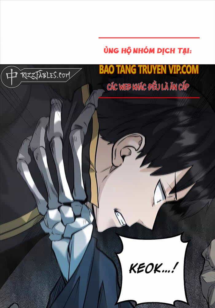 Cháu Trai Thánh Đế Là Tử Linh Sư - Chương 53 - ảnh 97