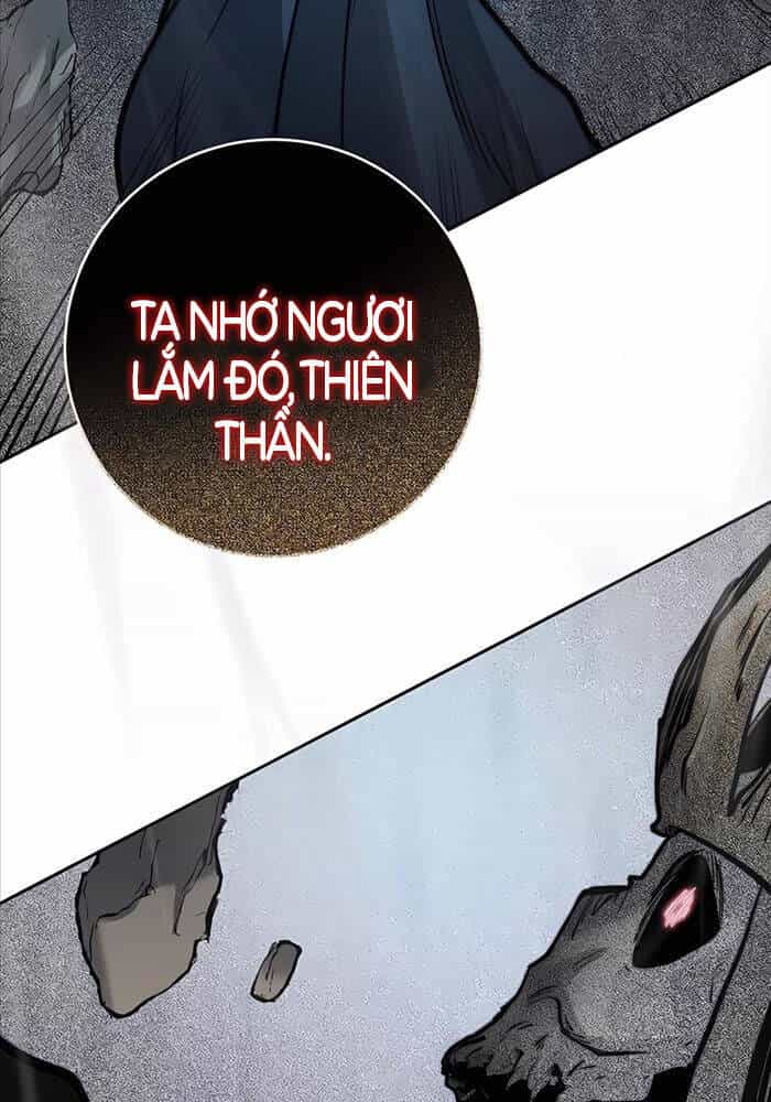 Cháu Trai Thánh Đế Là Tử Linh Sư - Chương 53 - ảnh 98