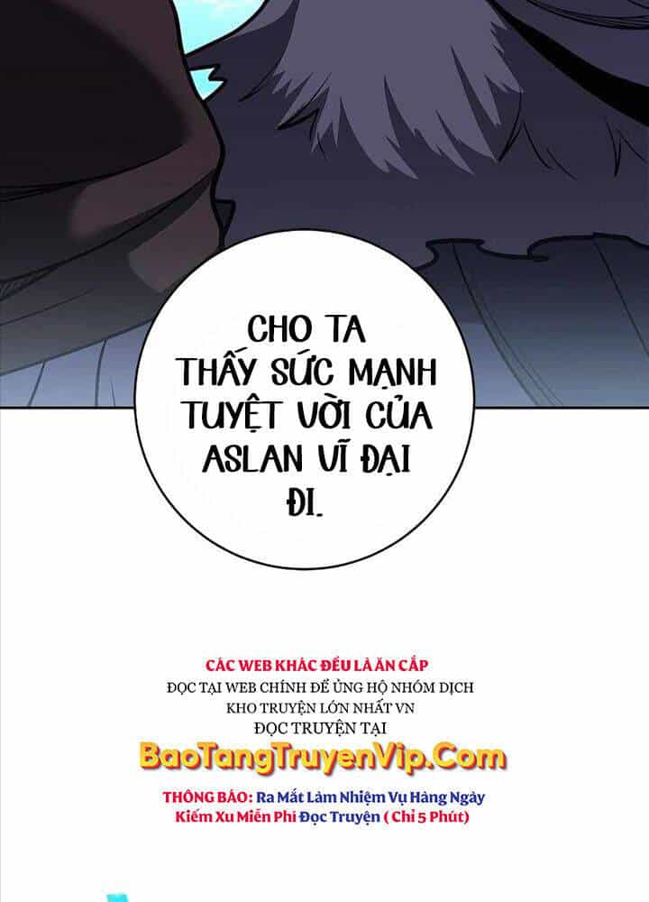 Cháu Trai Thánh Đế Là Tử Linh Sư - Chương 54 - ảnh 106