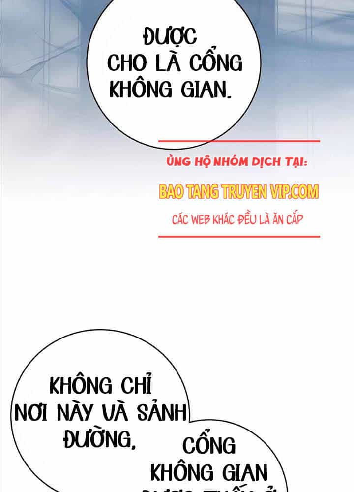 Cháu Trai Thánh Đế Là Tử Linh Sư - Chương 54 - ảnh 11