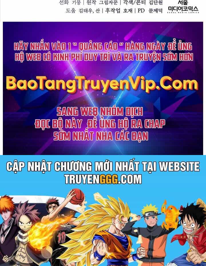 Cháu Trai Thánh Đế Là Tử Linh Sư - Chương 54 - ảnh 126