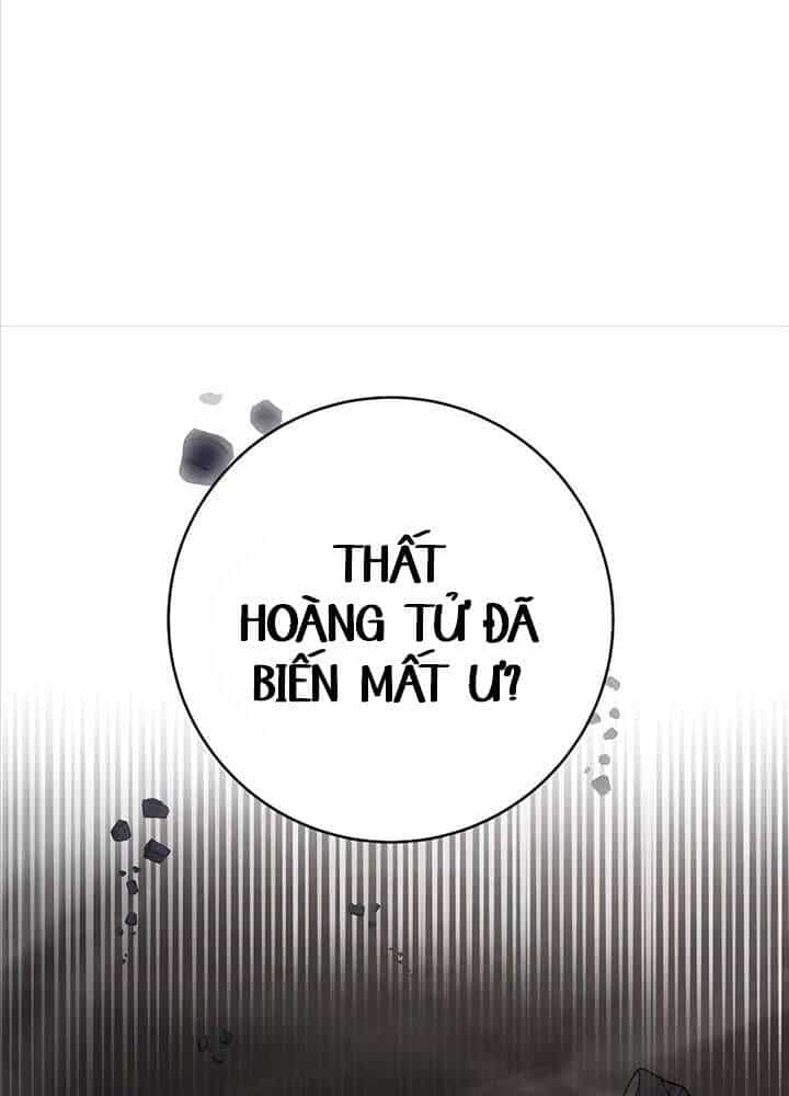 Cháu Trai Thánh Đế Là Tử Linh Sư - Chương 54 - ảnh 13