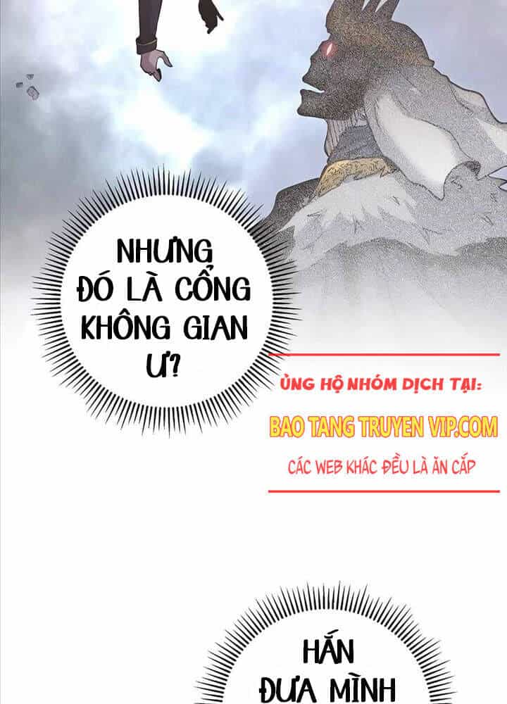 Cháu Trai Thánh Đế Là Tử Linh Sư - Chương 54 - ảnh 17