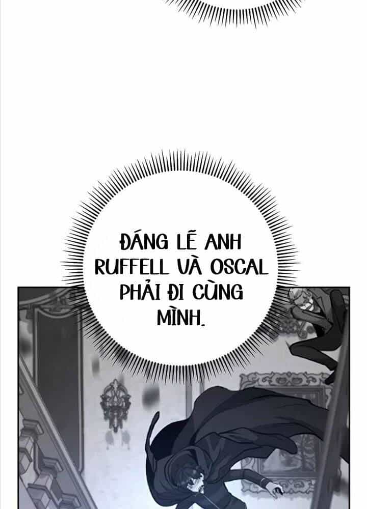 Cháu Trai Thánh Đế Là Tử Linh Sư - Chương 54 - ảnh 25