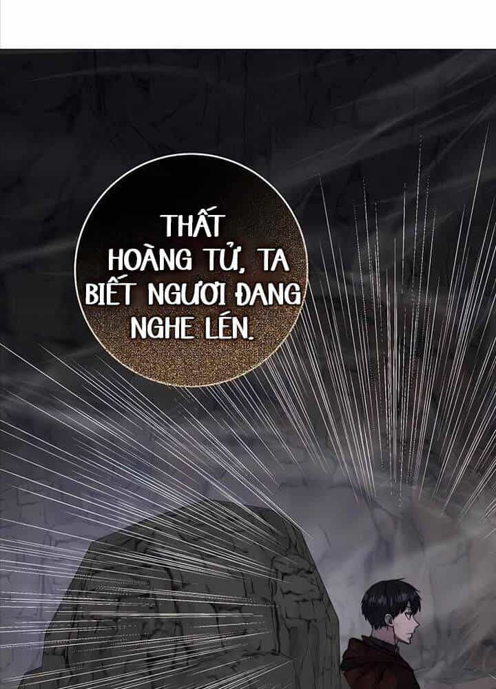 Cháu Trai Thánh Đế Là Tử Linh Sư - Chương 54 - ảnh 27