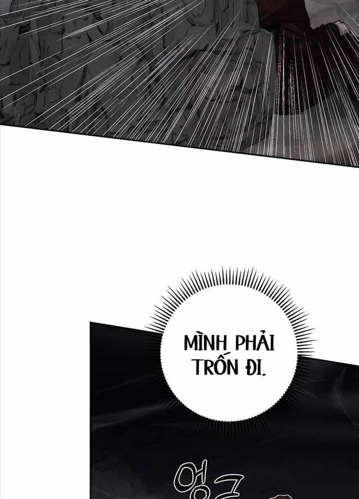 Cháu Trai Thánh Đế Là Tử Linh Sư - Chương 54 - ảnh 28