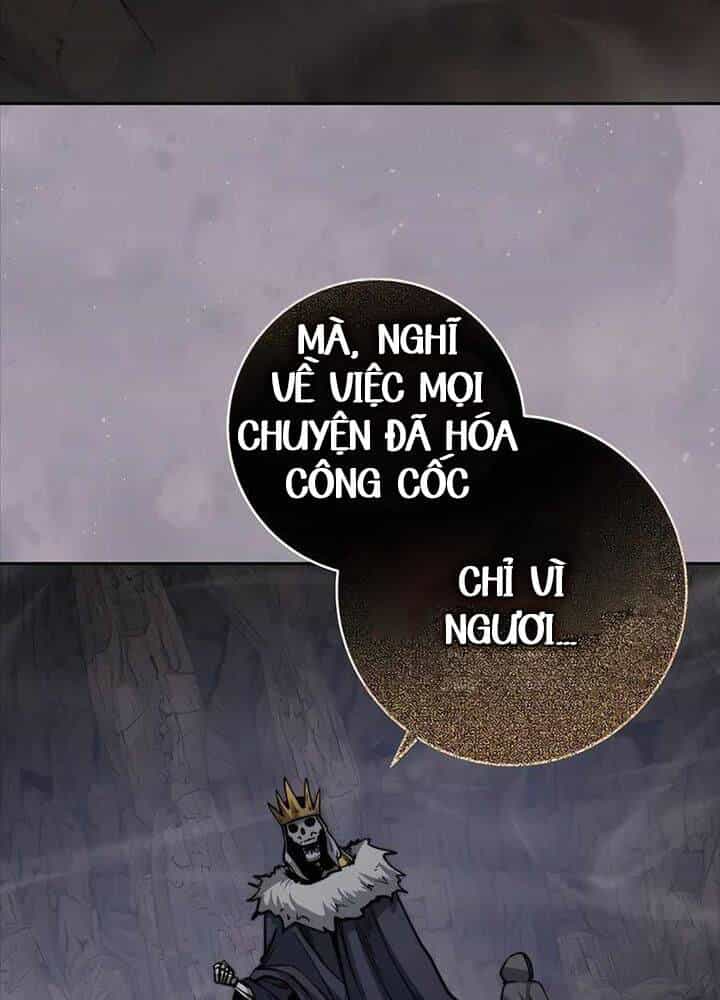 Cháu Trai Thánh Đế Là Tử Linh Sư - Chương 54 - ảnh 34