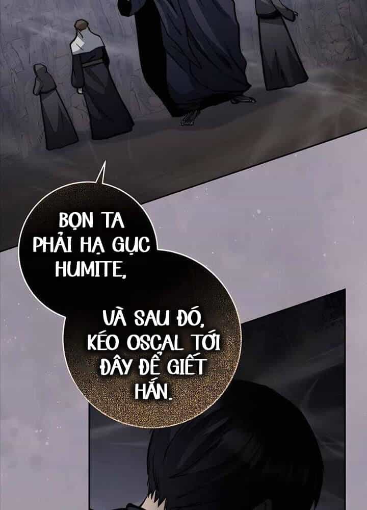 Cháu Trai Thánh Đế Là Tử Linh Sư - Chương 54 - ảnh 35