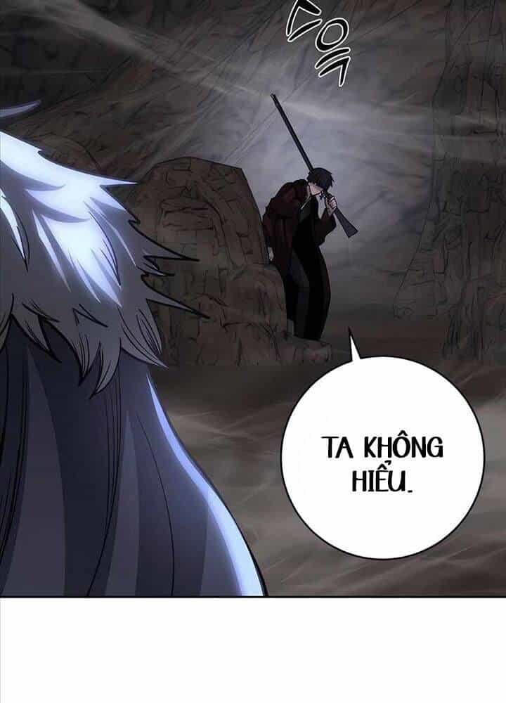 Cháu Trai Thánh Đế Là Tử Linh Sư - Chương 54 - ảnh 46