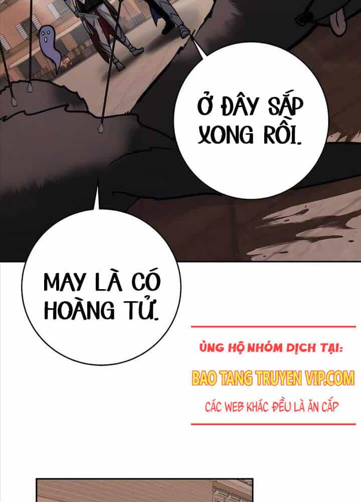 Cháu Trai Thánh Đế Là Tử Linh Sư - Chương 54 - ảnh 6