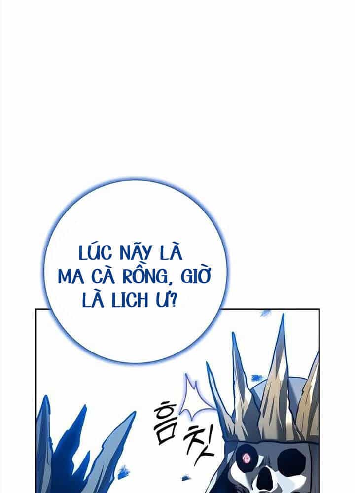 Cháu Trai Thánh Đế Là Tử Linh Sư - Chương 54 - ảnh 72