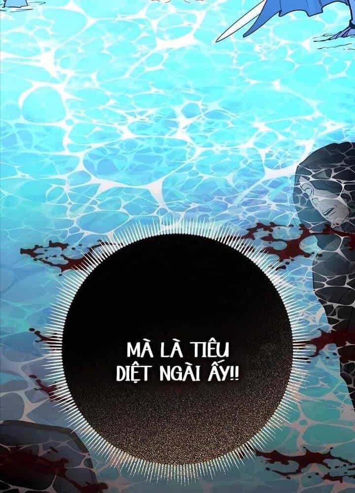 Cháu Trai Thánh Đế Là Tử Linh Sư - Chương 54 - ảnh 86