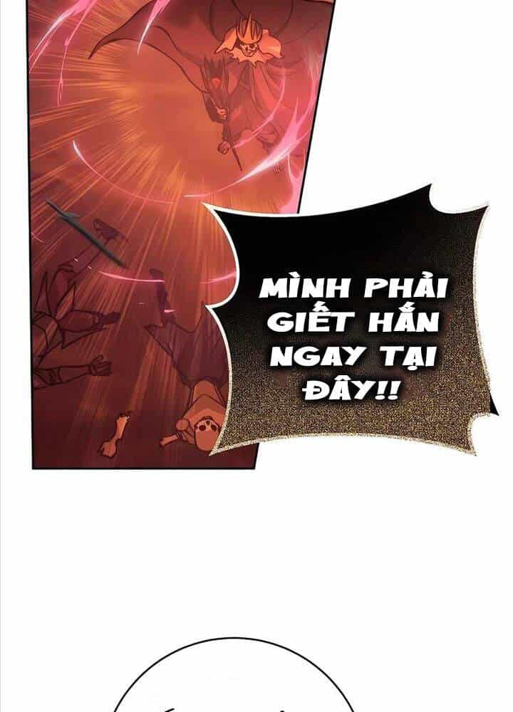 Cháu Trai Thánh Đế Là Tử Linh Sư - Chương 54 - ảnh 88
