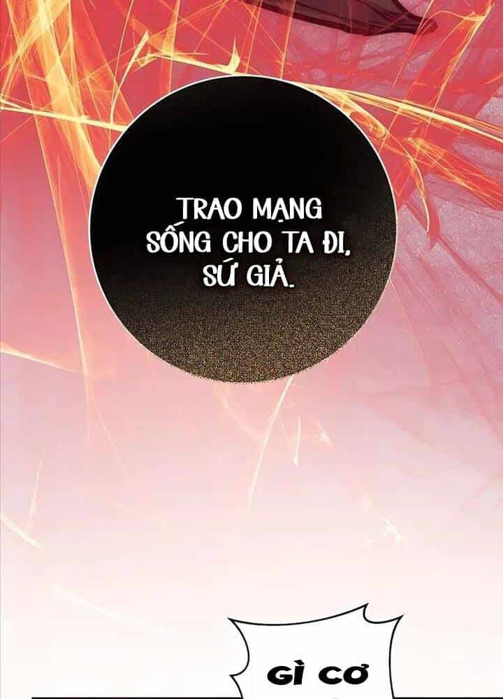 Cháu Trai Thánh Đế Là Tử Linh Sư - Chương 54 - ảnh 94
