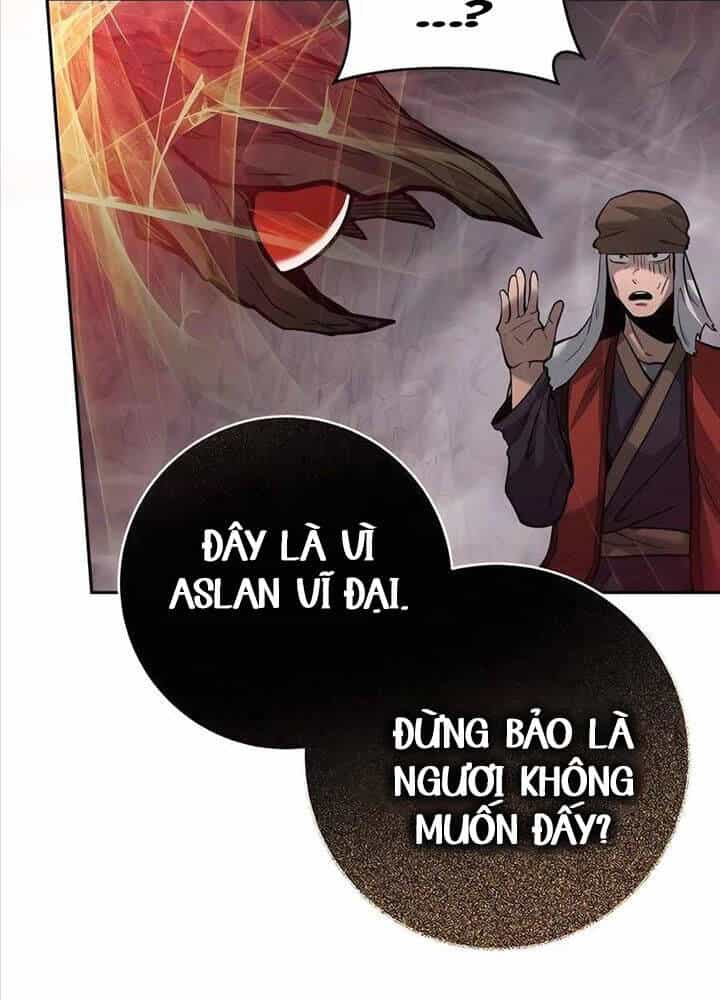 Cháu Trai Thánh Đế Là Tử Linh Sư - Chương 54 - ảnh 95