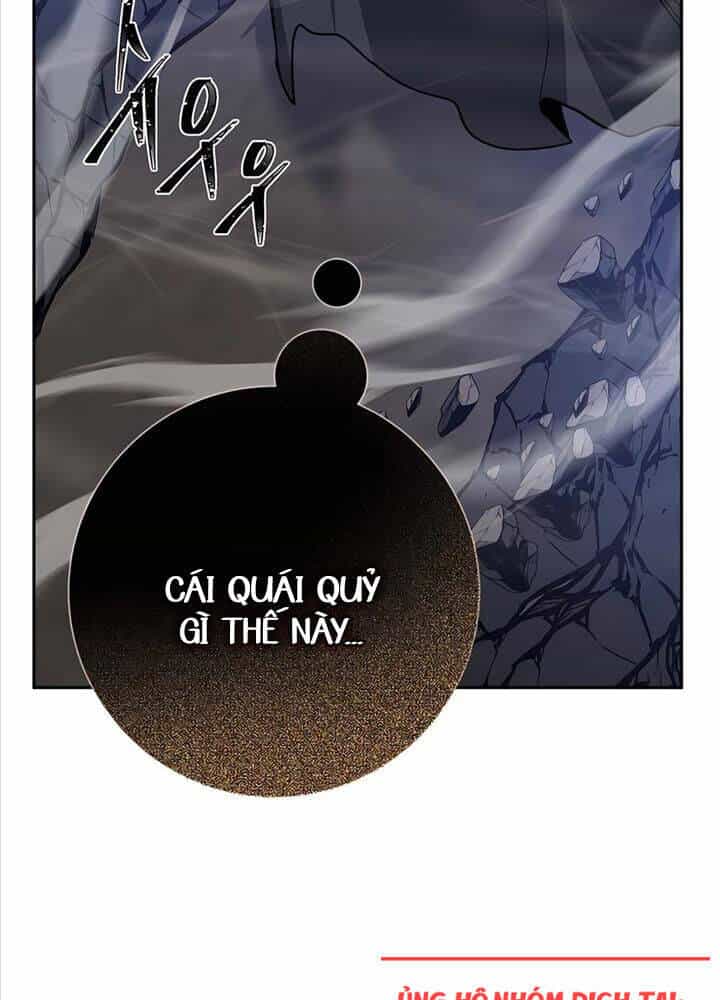 Cháu Trai Thánh Đế Là Tử Linh Sư - Chương 55 - ảnh 10