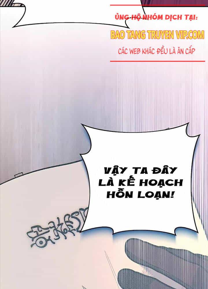 Cháu Trai Thánh Đế Là Tử Linh Sư - Chương 55 - ảnh 103