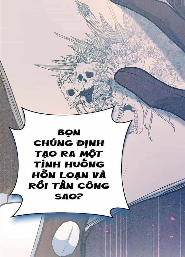 Cháu Trai Thánh Đế Là Tử Linh Sư - Chương 55 - ảnh 104