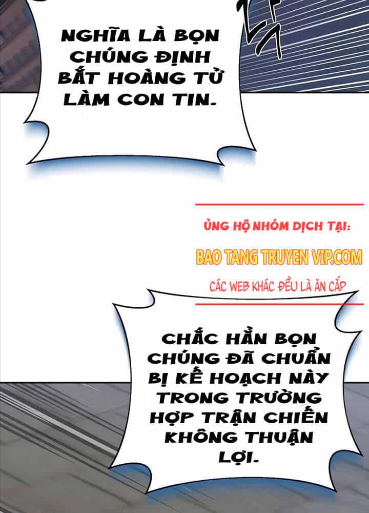 Cháu Trai Thánh Đế Là Tử Linh Sư - Chương 55 - ảnh 106
