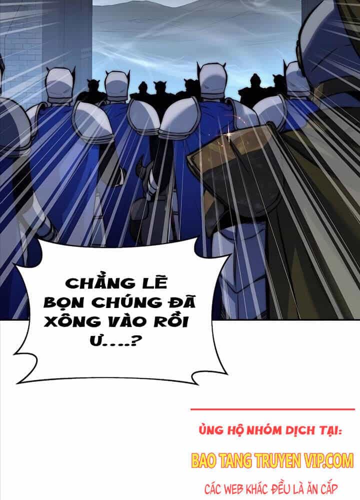 Cháu Trai Thánh Đế Là Tử Linh Sư - Chương 55 - ảnh 110