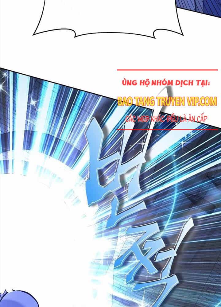 Cháu Trai Thánh Đế Là Tử Linh Sư - Chương 55 - ảnh 114