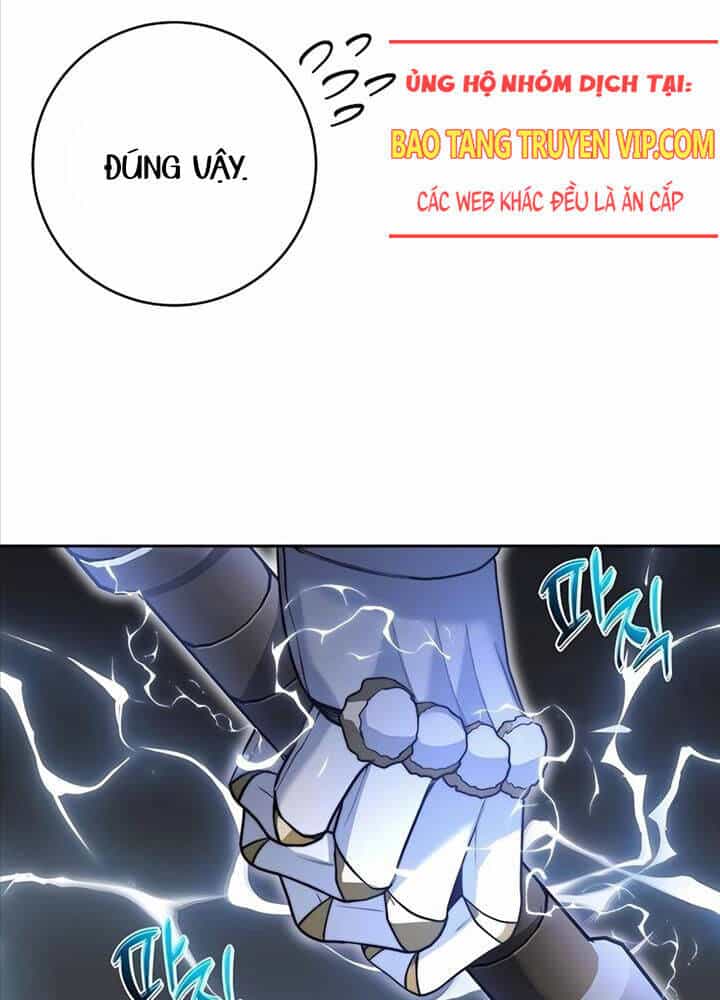 Cháu Trai Thánh Đế Là Tử Linh Sư - Chương 55 - ảnh 118