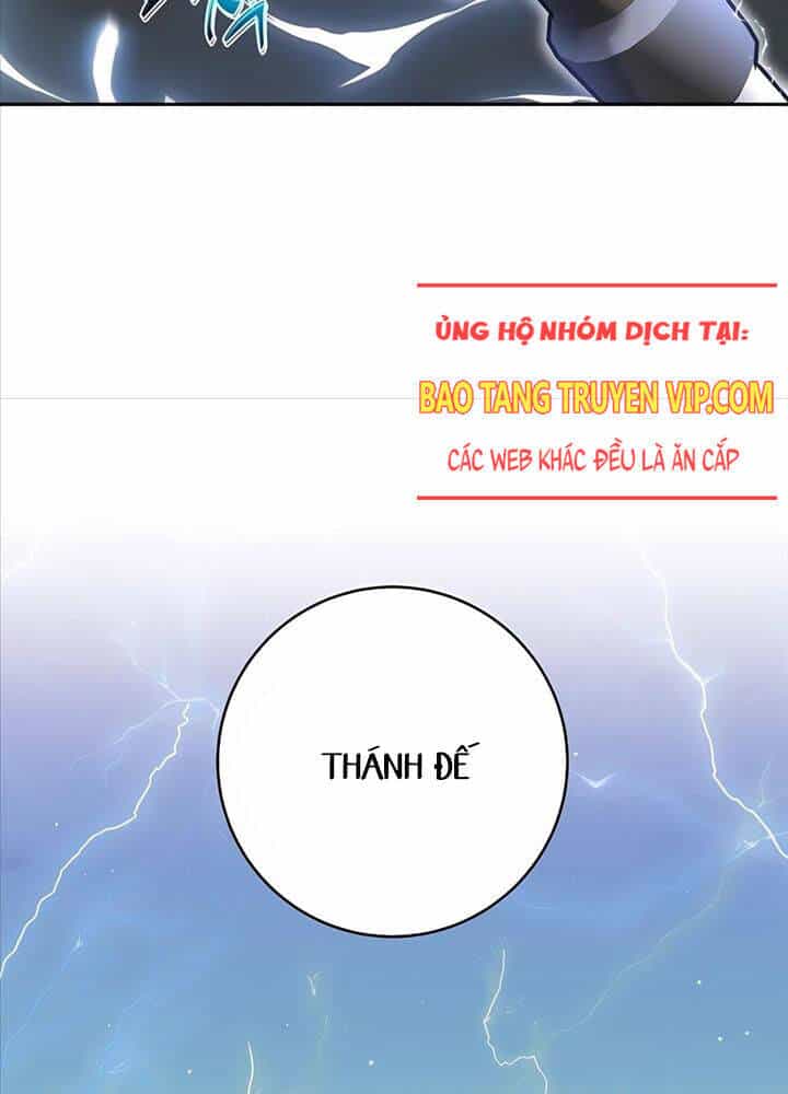 Cháu Trai Thánh Đế Là Tử Linh Sư - Chương 55 - ảnh 119