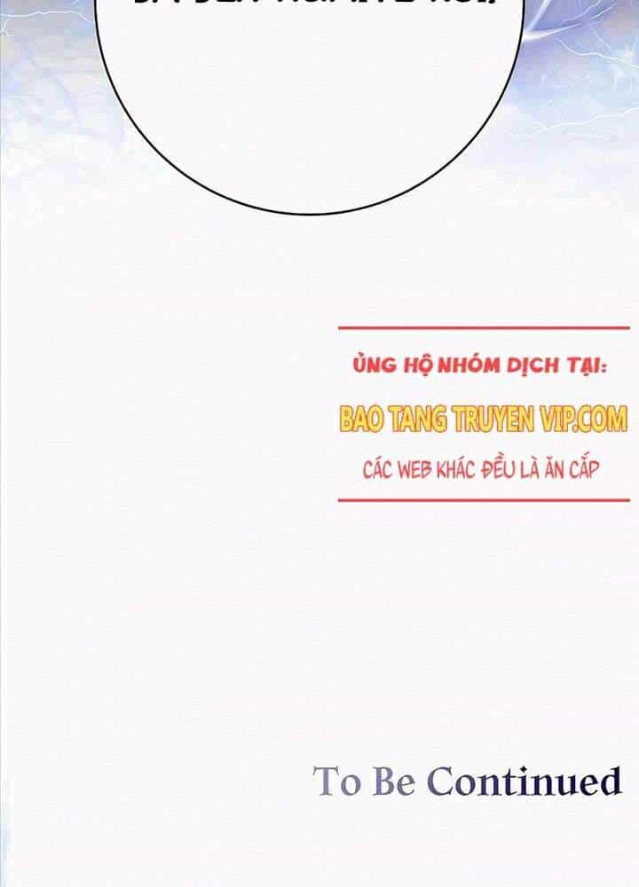 Cháu Trai Thánh Đế Là Tử Linh Sư - Chương 55 - ảnh 122