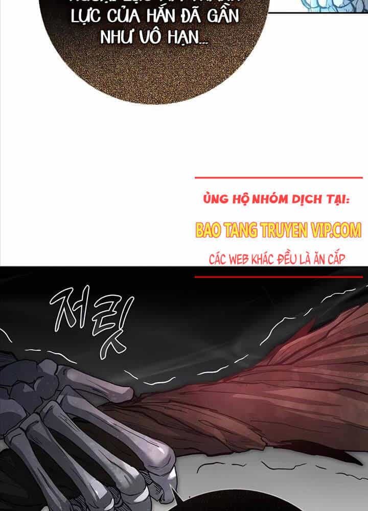 Cháu Trai Thánh Đế Là Tử Linh Sư - Chương 55 - ảnh 13