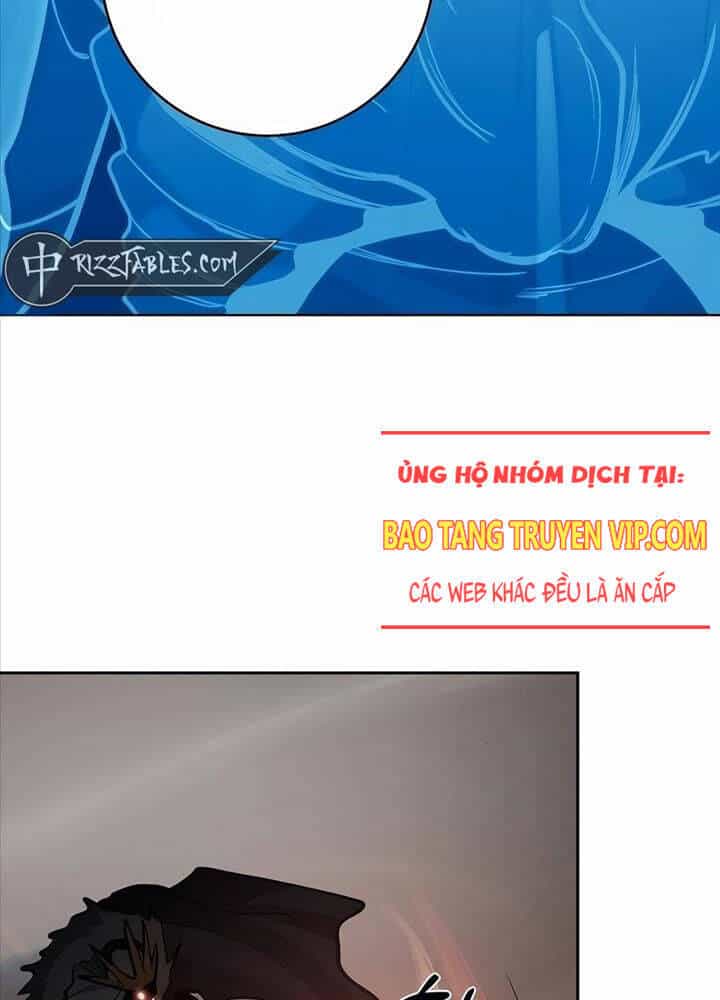 Cháu Trai Thánh Đế Là Tử Linh Sư - Chương 55 - ảnh 17