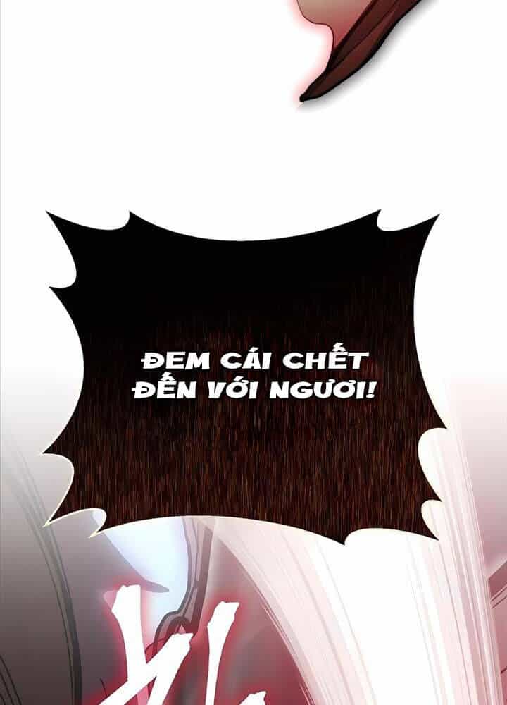 Cháu Trai Thánh Đế Là Tử Linh Sư - Chương 55 - ảnh 43
