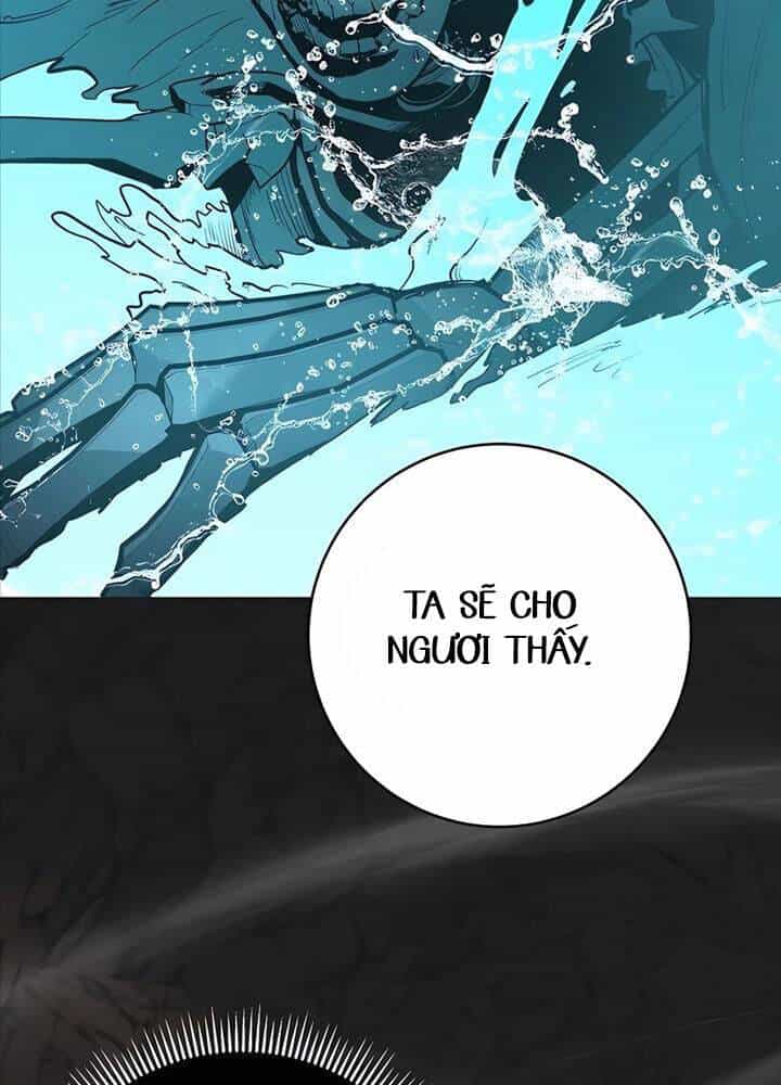 Cháu Trai Thánh Đế Là Tử Linh Sư - Chương 55 - ảnh 58