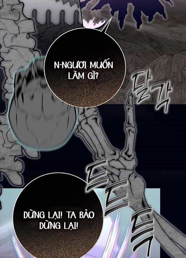 Cháu Trai Thánh Đế Là Tử Linh Sư - Chương 55 - ảnh 75