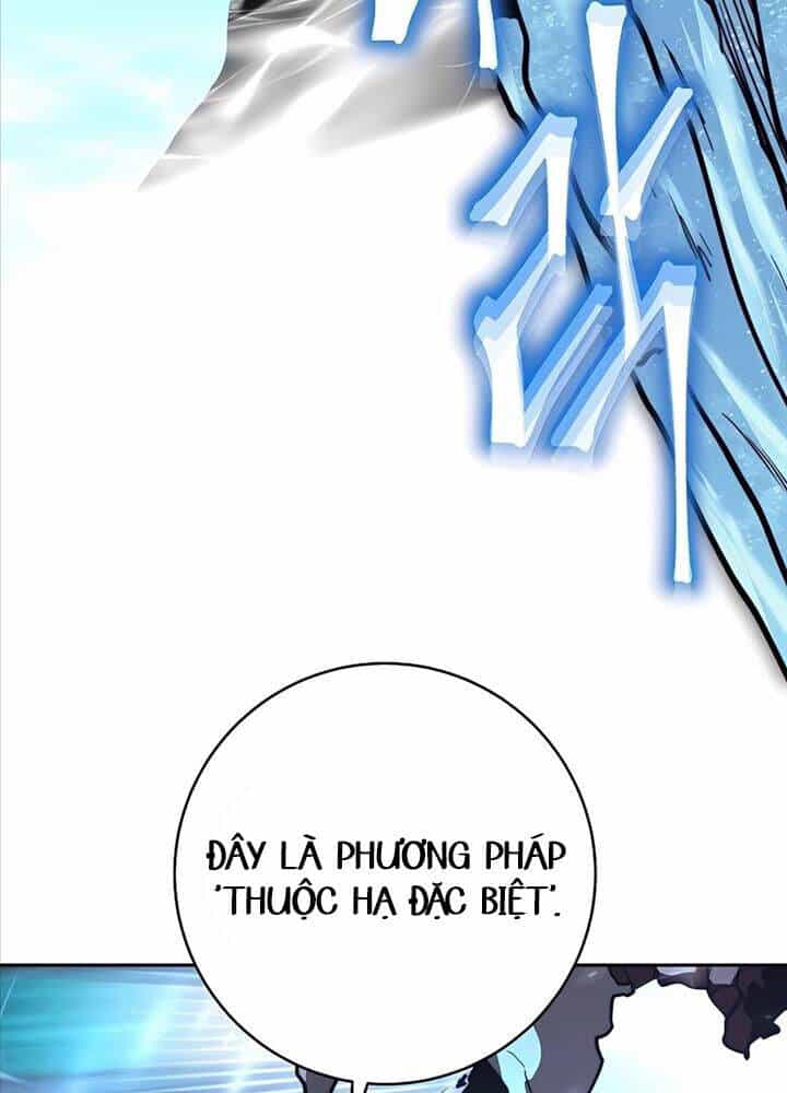 Cháu Trai Thánh Đế Là Tử Linh Sư - Chương 55 - ảnh 79
