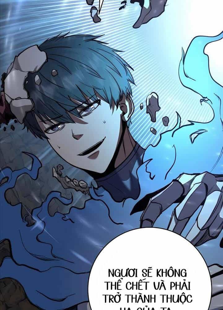 Cháu Trai Thánh Đế Là Tử Linh Sư - Chương 55 - ảnh 80