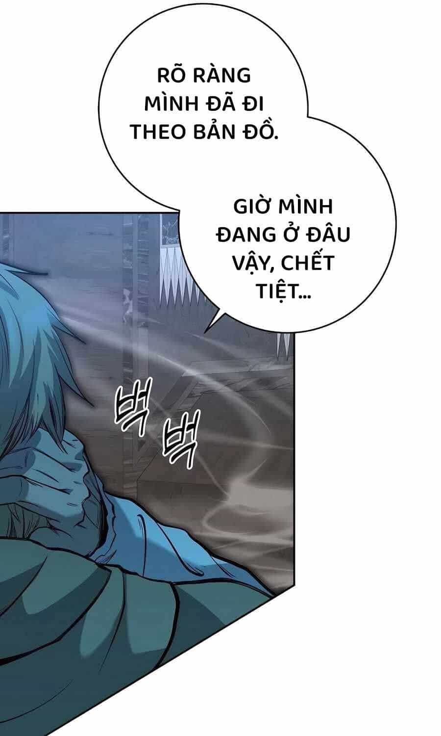 Cháu Trai Thánh Đế Là Tử Linh Sư - Chương 56 - ảnh 102