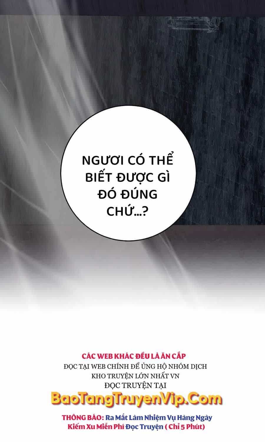 Cháu Trai Thánh Đế Là Tử Linh Sư - Chương 56 - ảnh 106