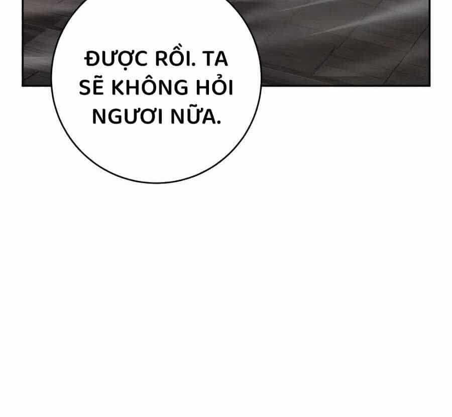 Cháu Trai Thánh Đế Là Tử Linh Sư - Chương 56 - ảnh 109