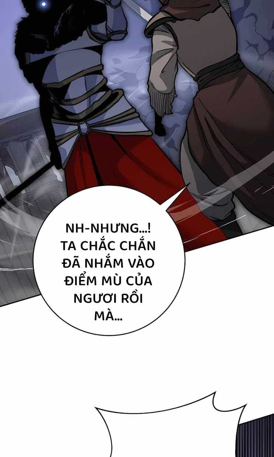 Cháu Trai Thánh Đế Là Tử Linh Sư - Chương 56 - ảnh 15