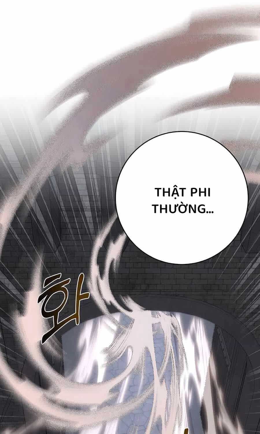 Cháu Trai Thánh Đế Là Tử Linh Sư - Chương 56 - ảnh 27