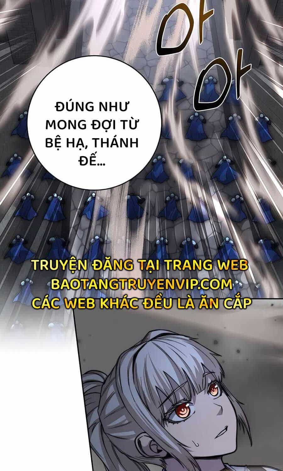 Cháu Trai Thánh Đế Là Tử Linh Sư - Chương 56 - ảnh 28