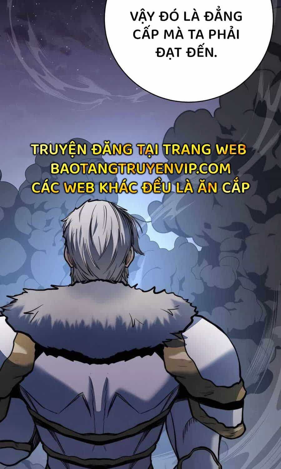Cháu Trai Thánh Đế Là Tử Linh Sư - Chương 56 - ảnh 30