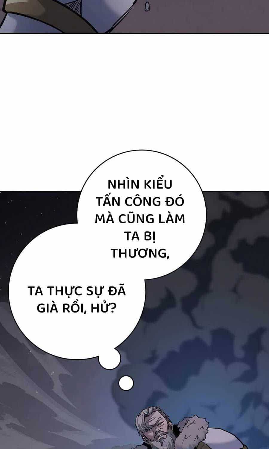 Cháu Trai Thánh Đế Là Tử Linh Sư - Chương 56 - ảnh 32