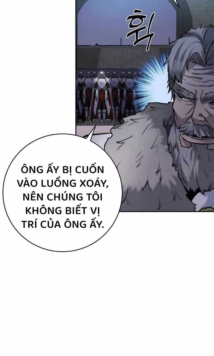 Cháu Trai Thánh Đế Là Tử Linh Sư - Chương 56 - ảnh 34