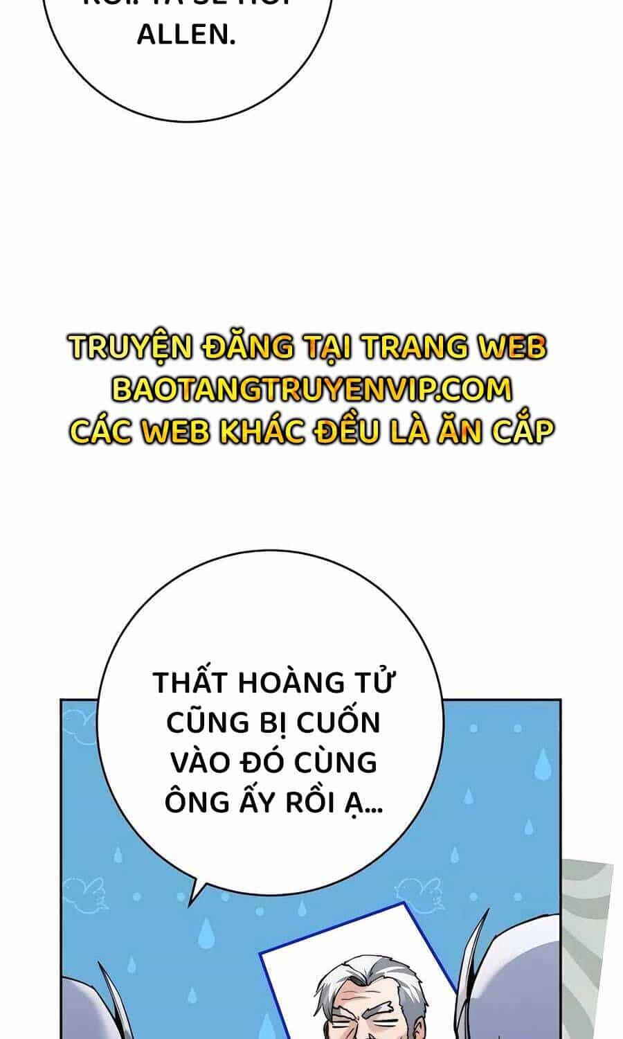 Cháu Trai Thánh Đế Là Tử Linh Sư - Chương 56 - ảnh 37