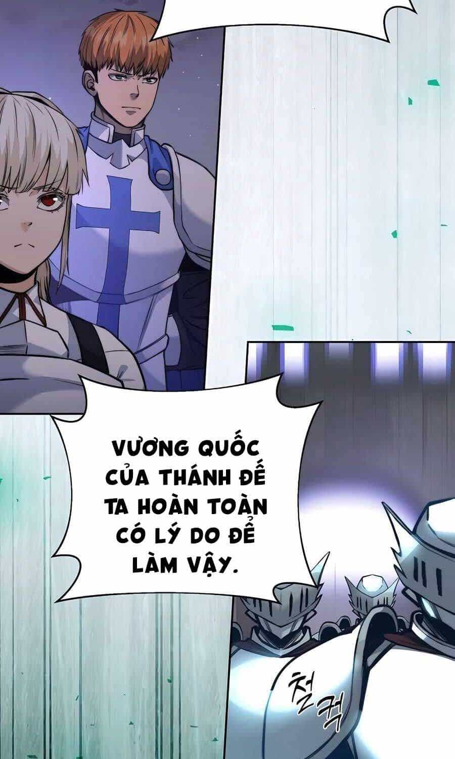 Cháu Trai Thánh Đế Là Tử Linh Sư - Chương 56 - ảnh 47