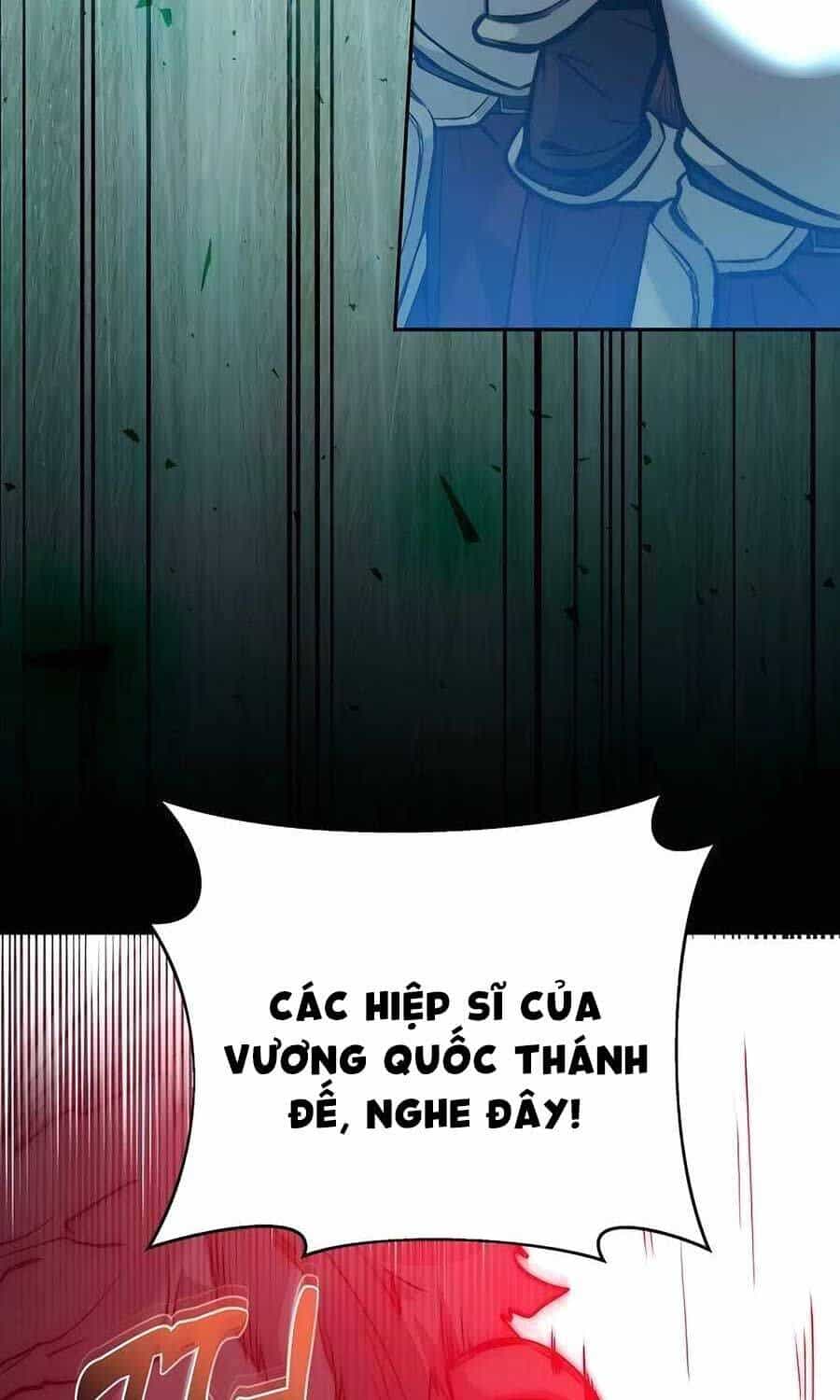 Cháu Trai Thánh Đế Là Tử Linh Sư - Chương 56 - ảnh 48