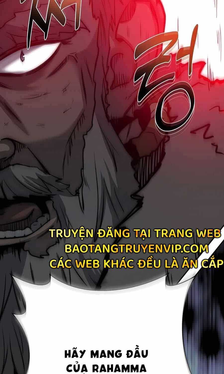 Cháu Trai Thánh Đế Là Tử Linh Sư - Chương 56 - ảnh 49