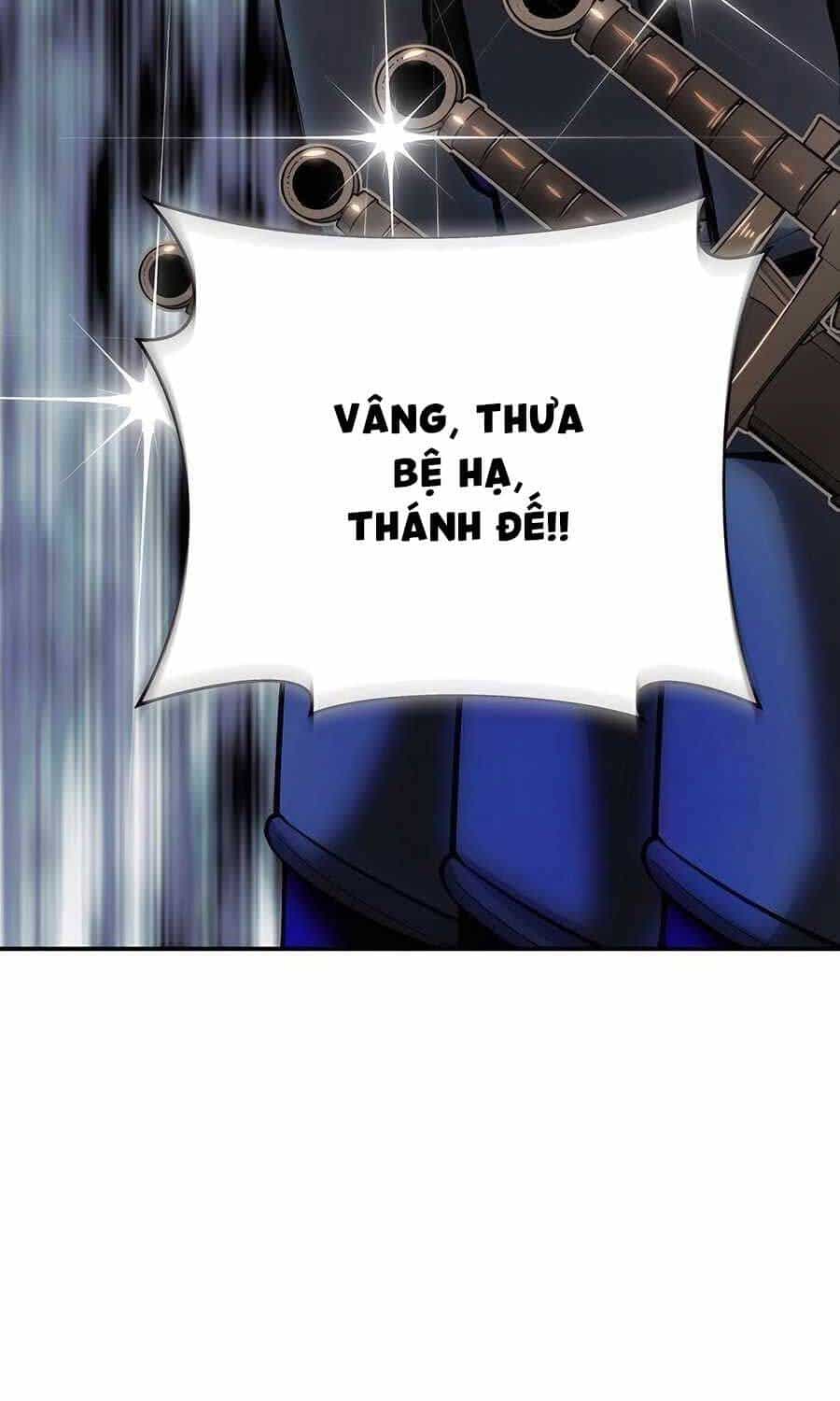 Cháu Trai Thánh Đế Là Tử Linh Sư - Chương 56 - ảnh 51