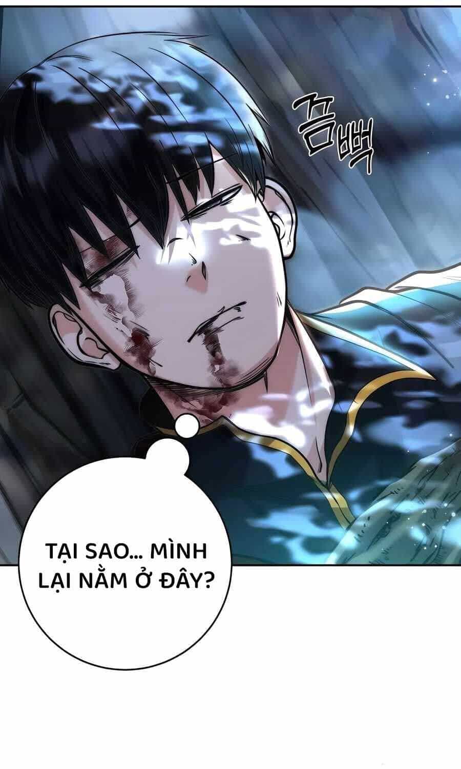 Cháu Trai Thánh Đế Là Tử Linh Sư - Chương 56 - ảnh 54